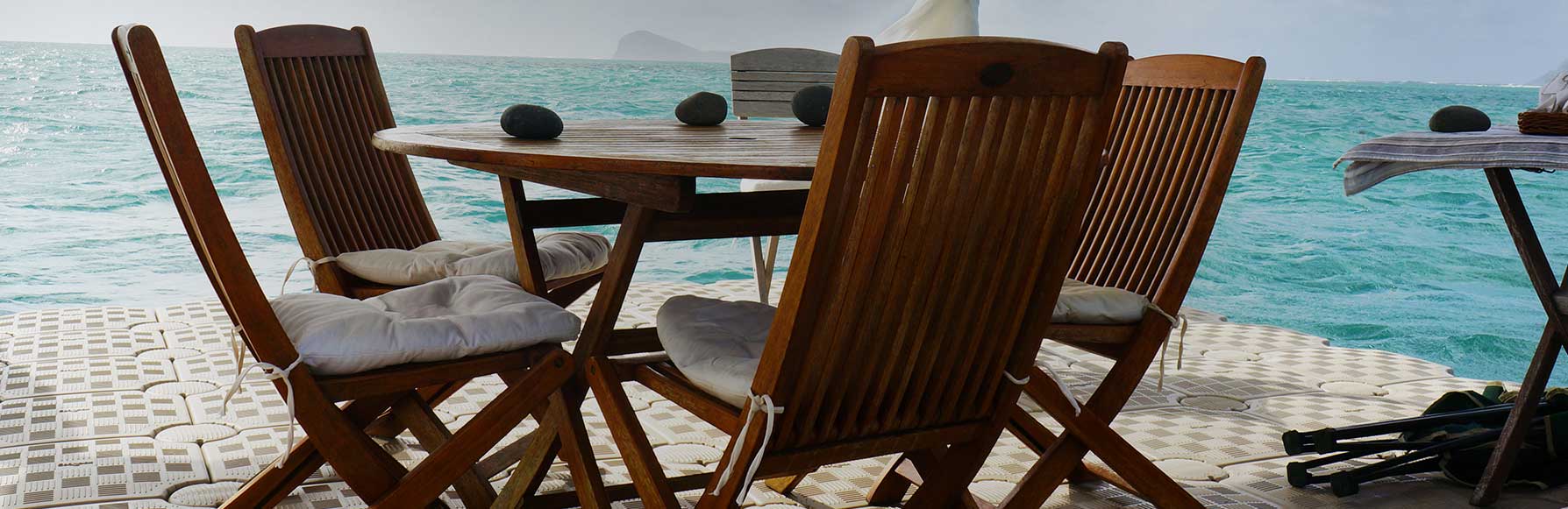 Prodotti Candock Italia
