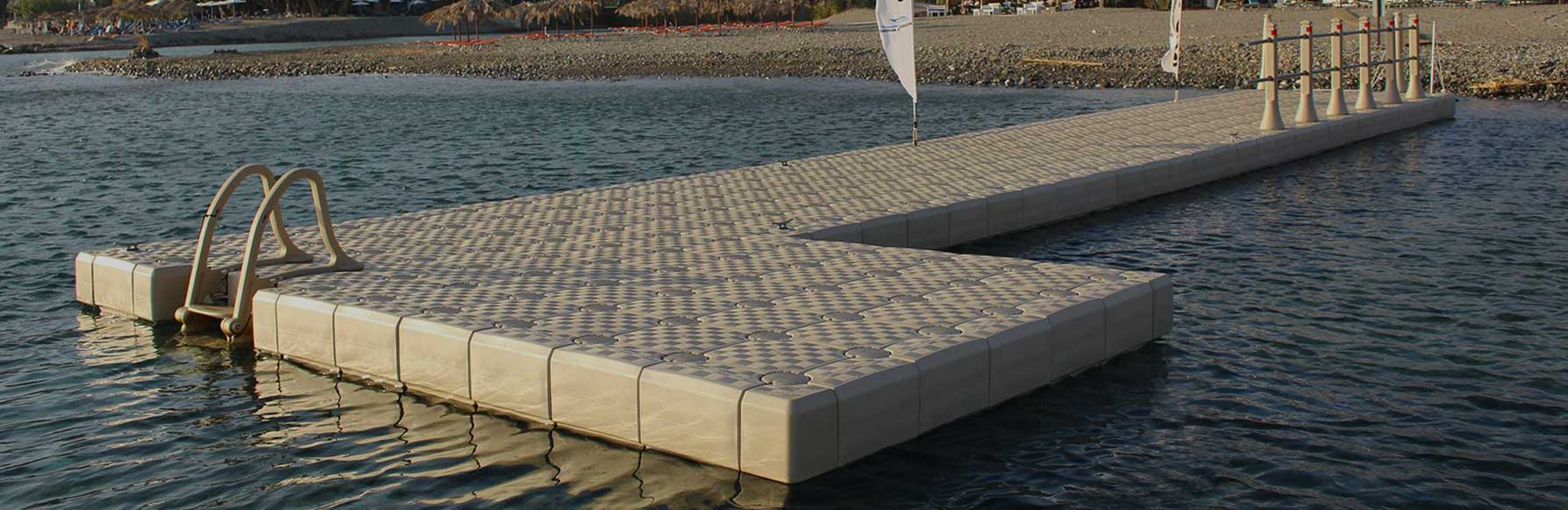 Prodotti Candock Italia