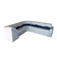 Divano Candock