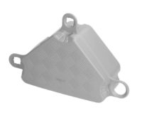 Cubo da Angolo G2 - immagine 2