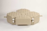 Cubo da Angolo G2 - immagine 3