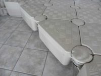 Cubo da Angolo G2 - immagine 4