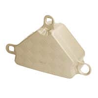 Cubo da Angolo G2