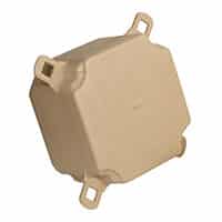 Cubo G2 Rowing Series Canottaggio