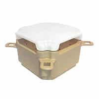 Cover Servizio Trasparente G2