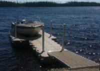 Passerelle Econo - immagine 3