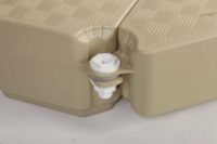 Connettore Esterno Jetslide - immagine 2