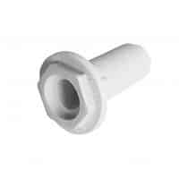 Connettore Esterno Jetslide