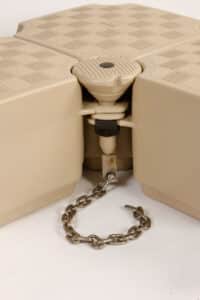 Perno di Connessione per Ancoraggio - immagine 2