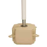 G2 Cubo da Palo