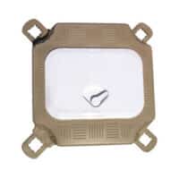 Cubo Storage