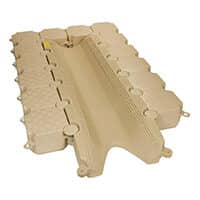 Jetslide G2