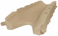Jetslide G2 - immagine 2