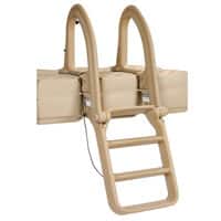Scaletta Candock