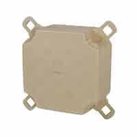Cubo Basso Profilo G2