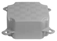 Cubo Basso Profilo G2 - immagine 2