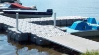 Cerniere Modulari per Candock - immagine 4