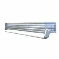 Rullo 3’ (91 cm) Imbullonabile per Passerelle Econo