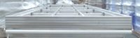 Rullo 3’ (91 cm) Imbullonabile per Passerelle Econo - immagine 2