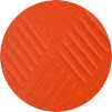 dettaglio modulo galleggiante rosso