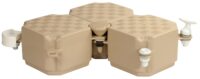 Cubo G2 - immagine 3