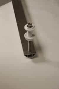 Barra di Stabilizzazione 2,97 - immagine 2