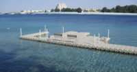 Panchina - immagine 2