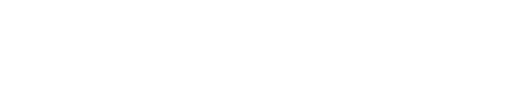 Edge Line Candock Italia