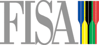 Logo FISA