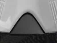 Piastra V Jetslide