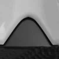 Piastra V Jetslide