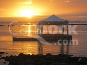Foto Gallery Candock Italia