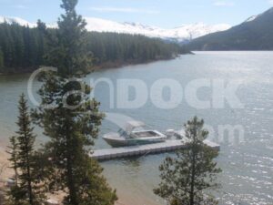 Foto Gallery Candock Italia