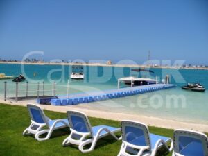 Foto Gallery Candock Italia