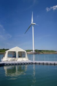 Foto Gallery Candock Italia