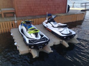 Foto Gallery Candock Italia