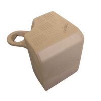Cubo Edge Angolo