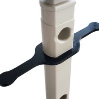 Chiave di Assemblaggio per Pali Corrimano