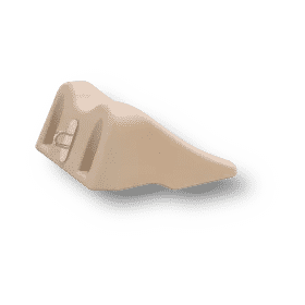 Jetroll Candock Italia