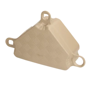 Cubo ad angolo