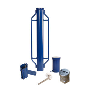 Utensili di assemblaggio Candock