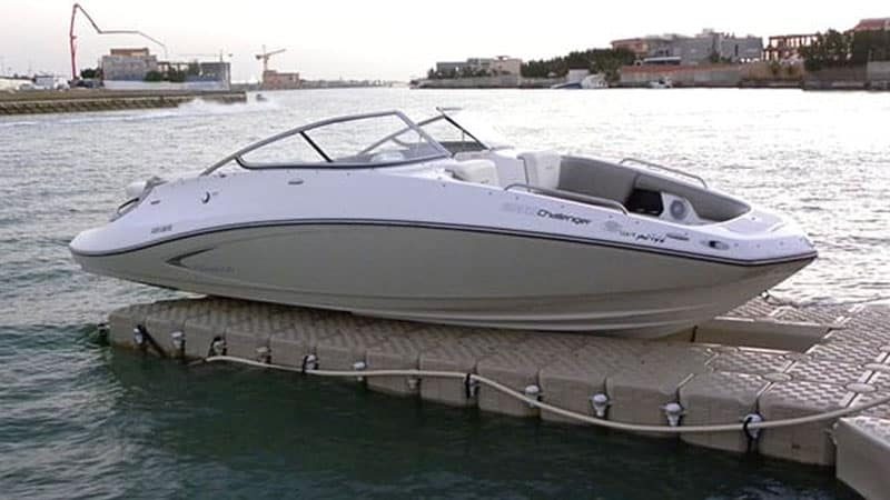 Piattaforma-galleggiante-barca-candockitalia