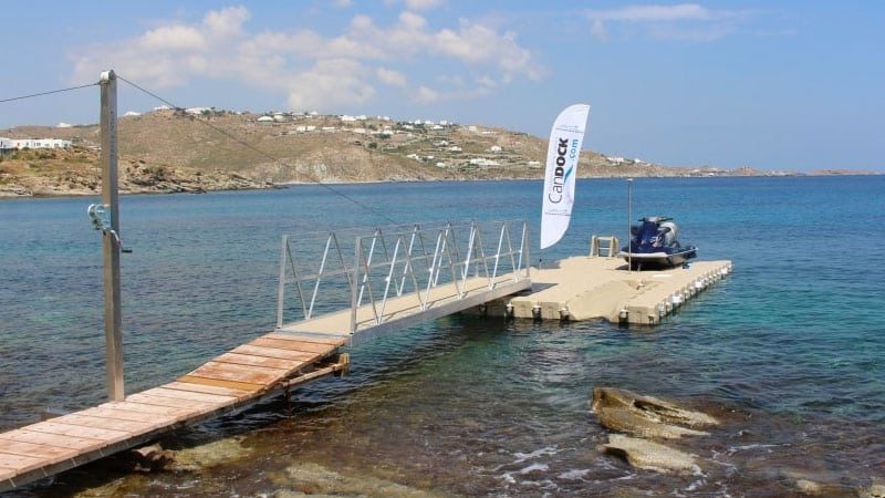 Piattaforma-galleggiante-usata-candockitalia