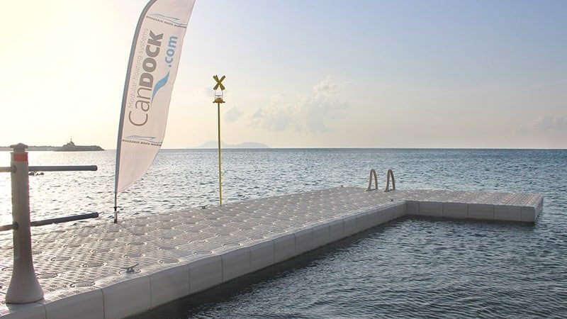 Pontile-galleggiante-frangiflutti-candockitalia
