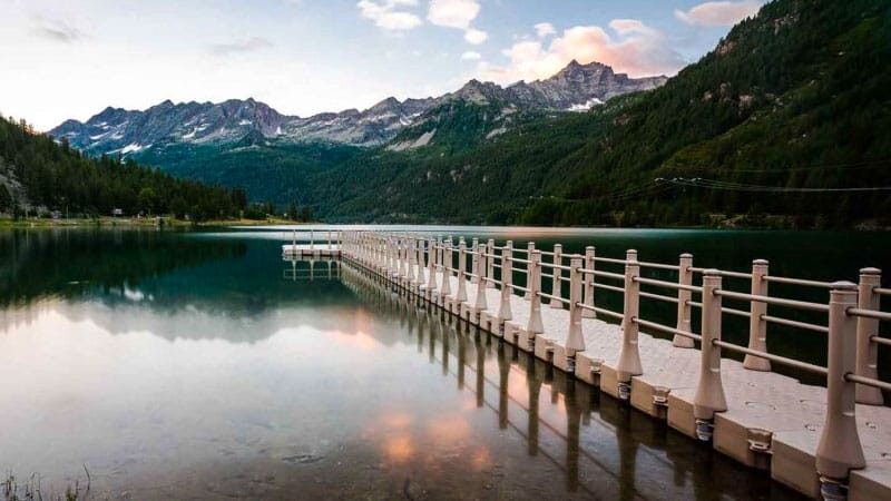 Pontili-galleggianti-componibili-candockitalia
