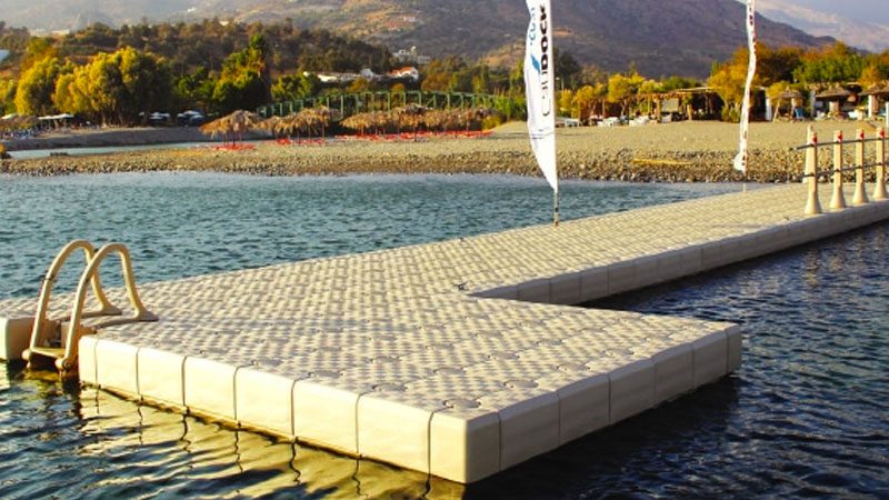 costruire-pontile-galleggiante-candockitalia