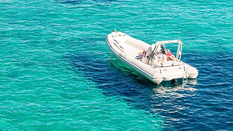 piattaforma-galleggiante-gommone-candockitalia