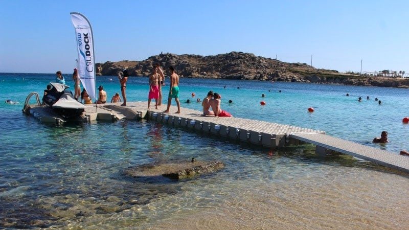 piattaforma-galleggiante-mare-candockitalia