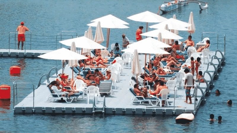 piattaforme-galleggianti-candockitalia