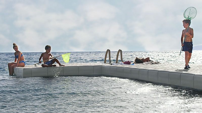piattaforme-galleggianti-stabilimenti-balneari-candockitalia